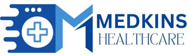 Medkins Healthcare